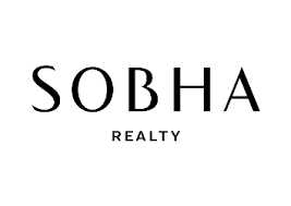 360 Riverside Crescent