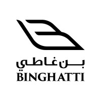 Binghatti Starlight