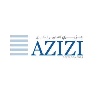 Azizi Milan