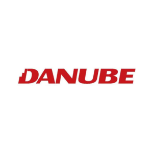 Sparklz by Danube
