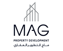 MBL Signature JLT