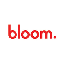 Almeria at Bloom Living