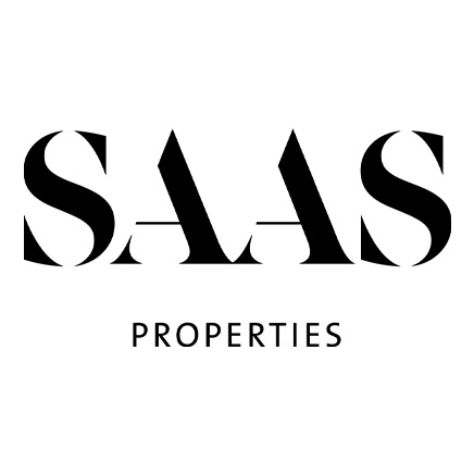 SAAS Hills at Dubai Science Park