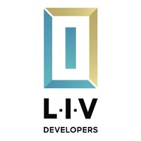 LIV Waterside
