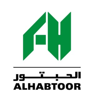 Al Habtoor Tower