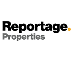 Reportage Hills