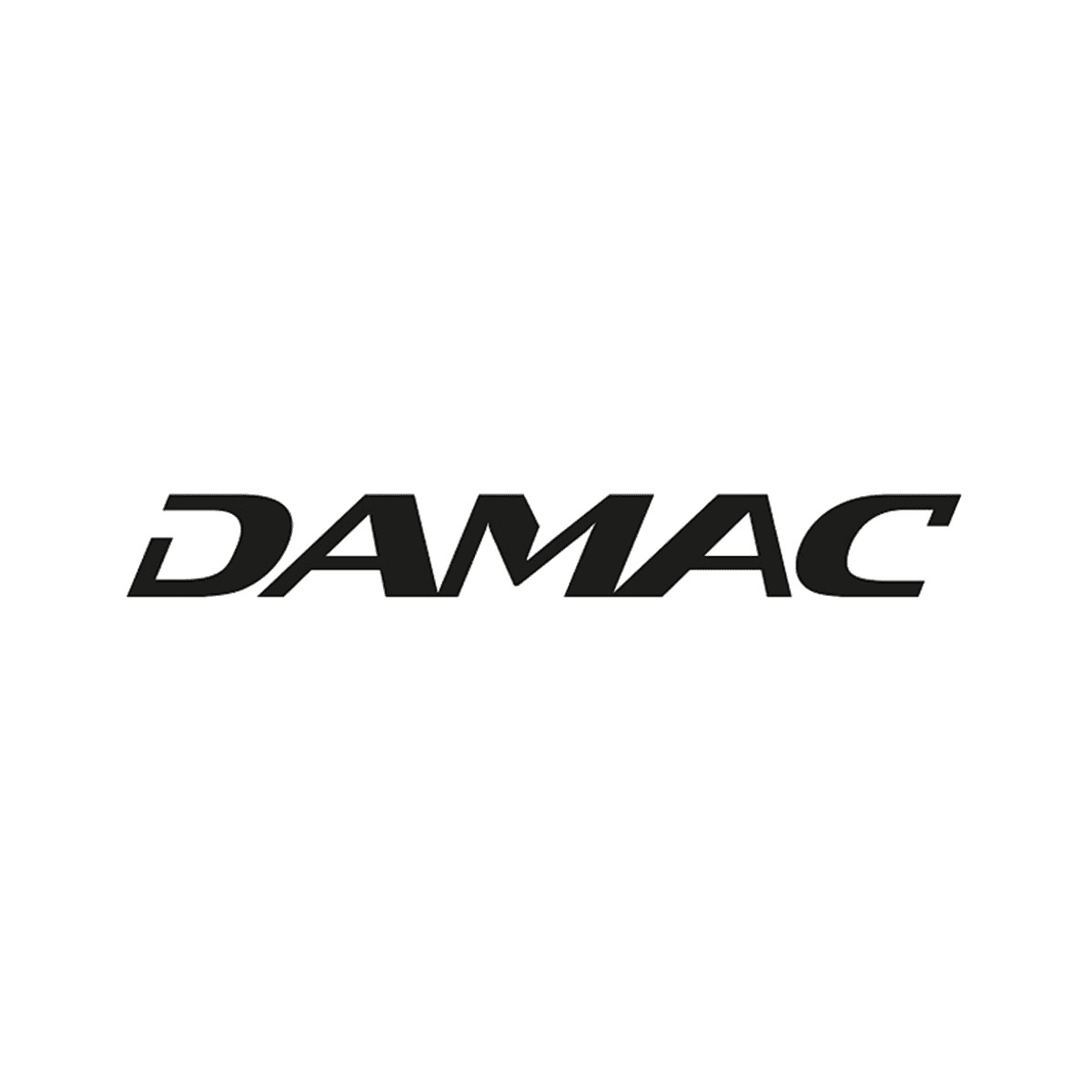 Damac Bay 2