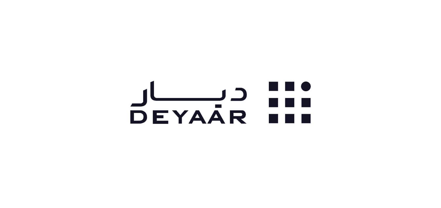 Ember Park Five by Deyaar