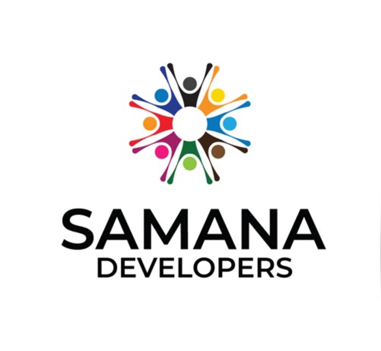Samana Parkville