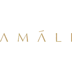 Amali Island