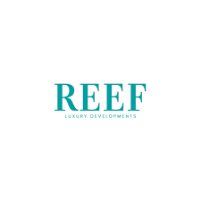 Reef 999