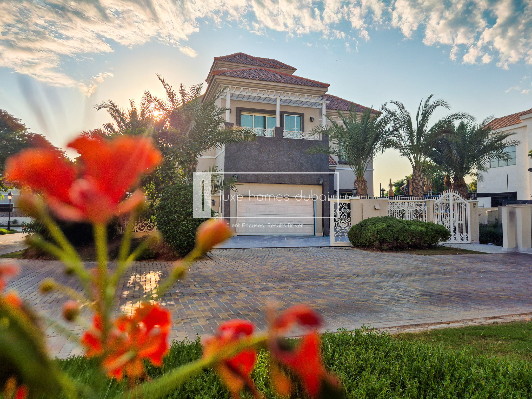 Private Pool | Basement | Elevator | Upgraded 