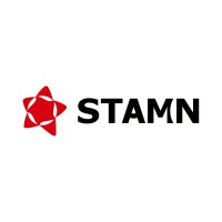Stamn One Residences
