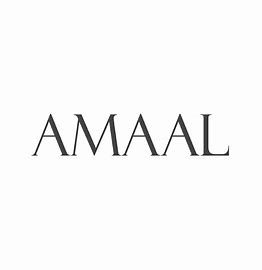 Amaal 8