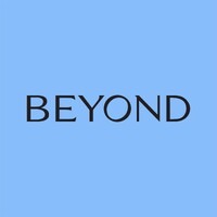 The Mural by Beyond
