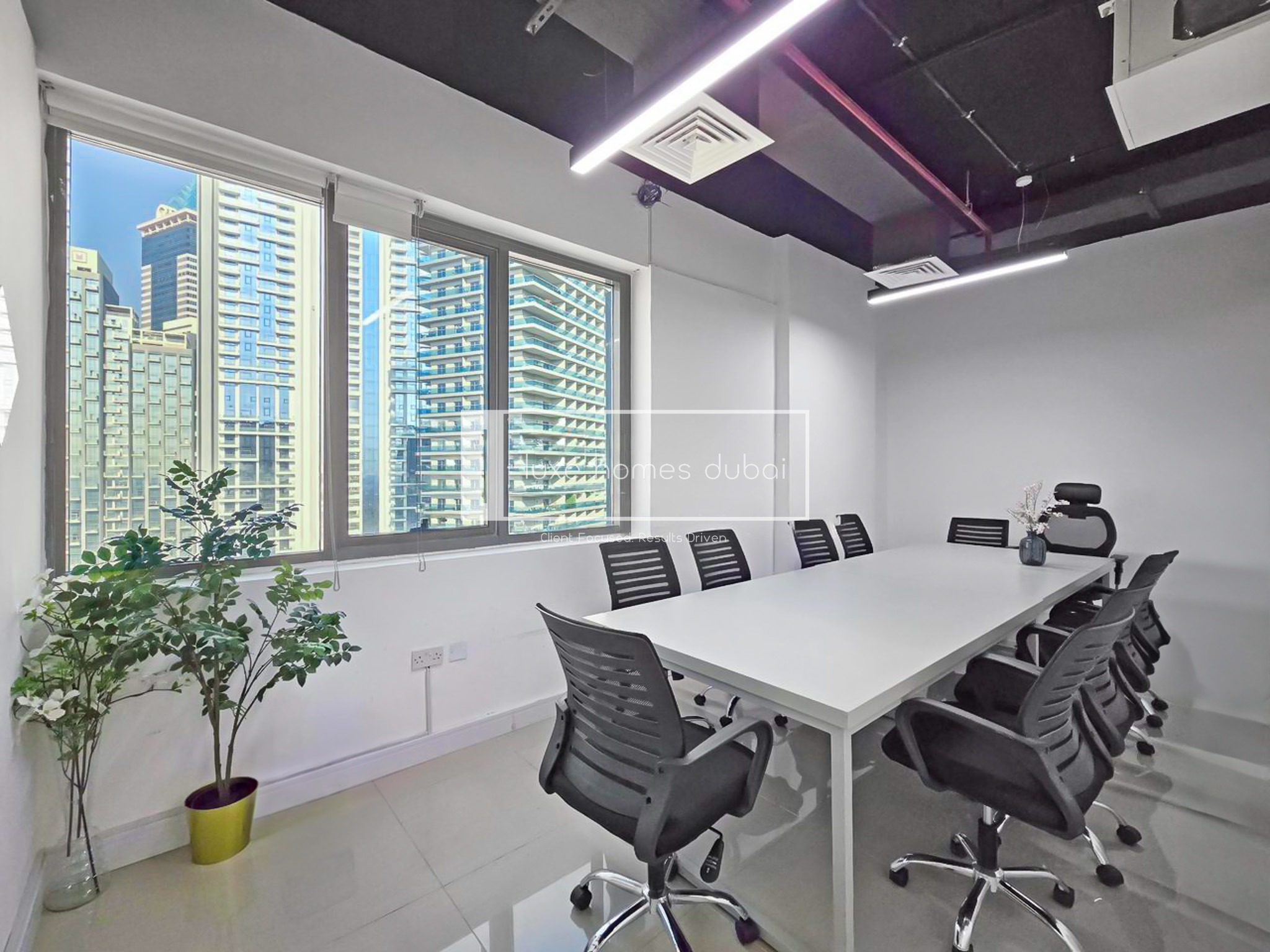 Office for Sale | Tenanted | Best deal