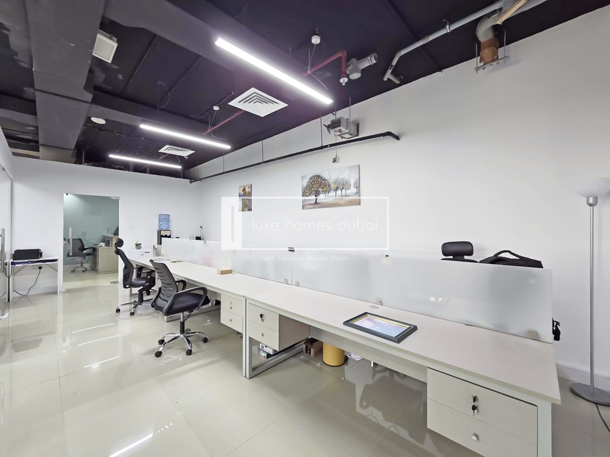 Office for Sale | Tenanted | Best deal