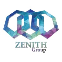 Zenith J1