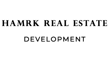 Affini