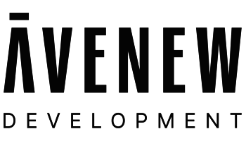 Rena by AVENEW Development