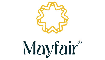 Mayfair Vista