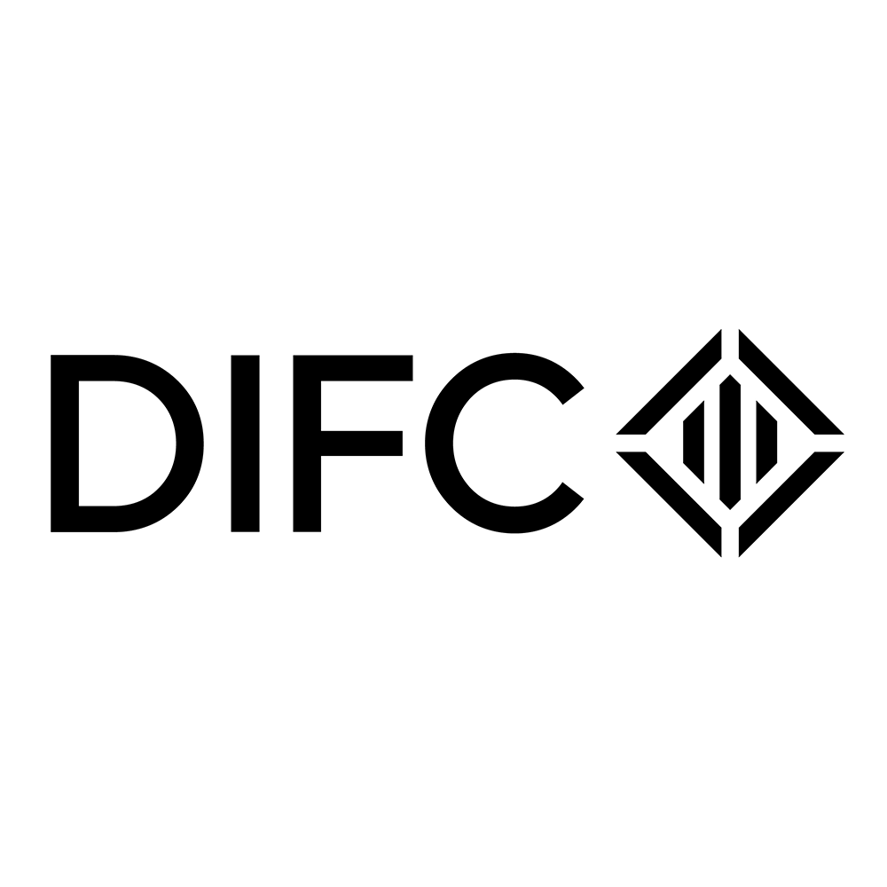 DIFC Heights Tower