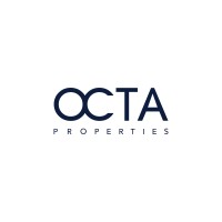 Sola Residences